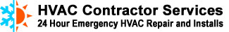 Maiden HVAC Services